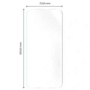 Hurtownia GSM - Folia hydrożelowa na ekran Bizon Glass Hydrogel Samsung Galaxy S20 Plus [2 PACK] - BIZ1455 - {ean13} - Hurt