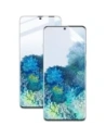 Hurtownia GSM - Folia hydrożelowa na ekran Bizon Glass Hydrogel Samsung Galaxy S20 Plus [2 PACK] - BIZ1455 - {ean13} - Hurt