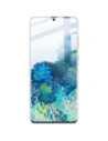 Hurtownia GSM - Folia hydrożelowa na ekran Bizon Glass Hydrogel Samsung Galaxy S20 Plus [2 PACK] - BIZ1455 - {ean13} - Hurt