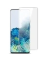 Hurtownia GSM - Folia hydrożelowa na ekran Bizon Glass Hydrogel Samsung Galaxy S20 Plus [2 PACK] - BIZ1455 - {ean13} - Hurt