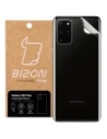 Wholesale Bizon Glass Hydrogel Samsung Galaxy S20 Plus [2 PACK] - BIZ7693 - {ean13} - Hurt