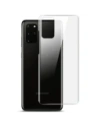 Wholesale Bizon Glass Hydrogel Samsung Galaxy S20 Plus [2 PACK] - BIZ7693 - {ean13} - Hurt