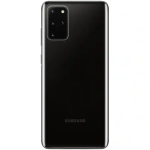 Hurtownia GSM - Folia hydrożelowa na tył Bizon Glass Hydrogel Samsung Galaxy S20 Plus [2 PACK] - BIZ7693 - {ean13} - Hurt
