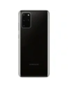 Hurtownia GSM - Bizon Glass Hydrogel Samsung Galaxy S20 Plus [2 CSOMAG] - BIZ7693 - {ean13} - Hurt