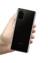 Wholesale Bizon Glass Hydrogel Samsung Galaxy S20 Plus [2 PACK] - BIZ7693 - {ean13} - Hurt