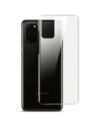 Hurtownia GSM - Bizon Glass Hydrogel Samsung Galaxy S20 Plus - BIZ1457 - {ean13} - Hurt