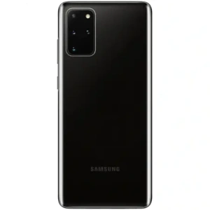 Hurtownia GSM - Folia hydrożelowa na tył i przód Bizon Glass Hydrogel Samsung Galaxy S20 Plus - BIZ1457 - {ean13} - Hurt