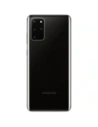 Hurtownia GSM - Folia hydrożelowa na tył i przód Bizon Glass Hydrogel Samsung Galaxy S20 Plus - BIZ1457 - {ean13} - Hurt