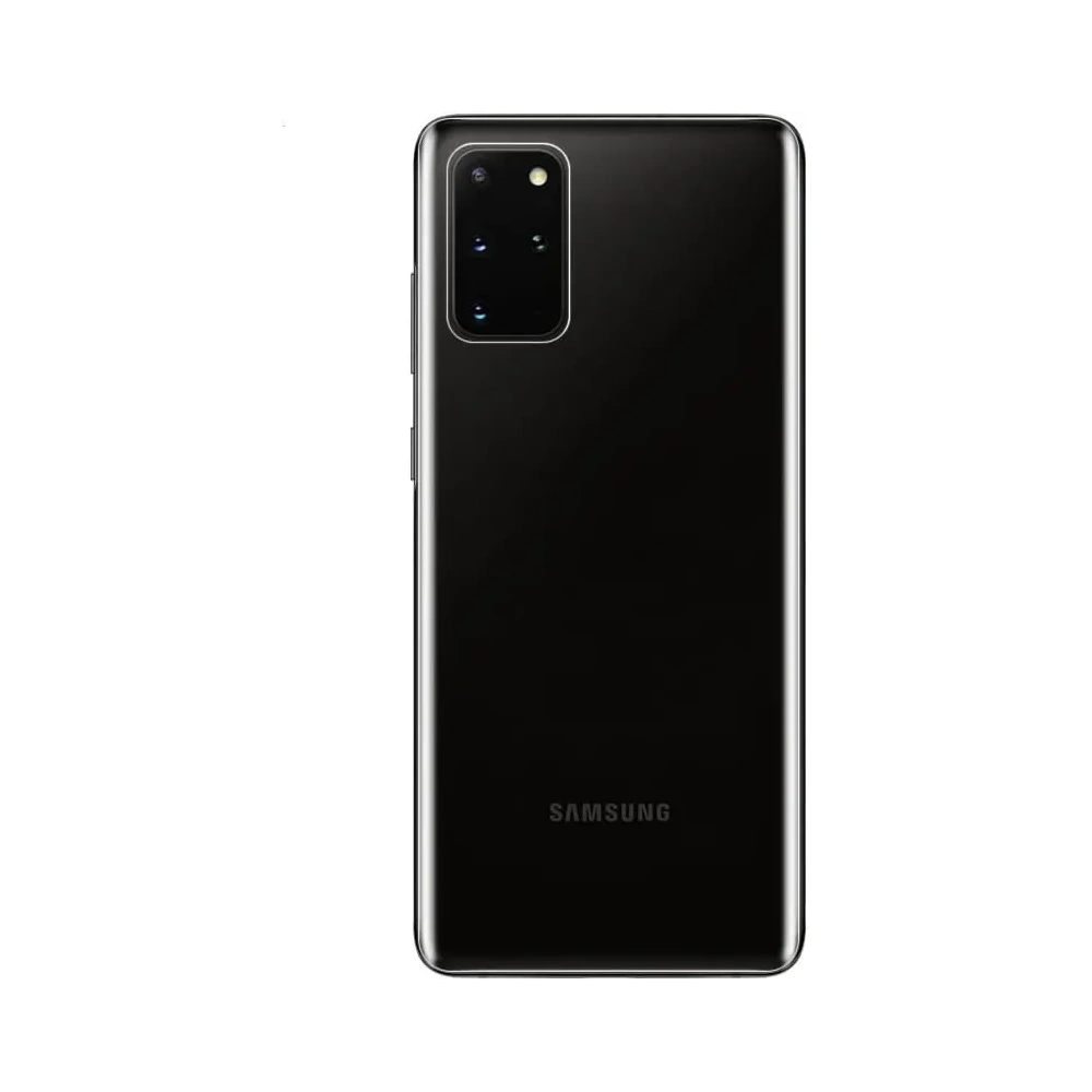 Hurtownia GSM - Folia hydrożelowa na tył i przód Bizon Glass Hydrogel Samsung Galaxy S20 Plus - BIZ1457 - {ean13} - Hurt