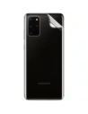 Hurtownia GSM - Bizon Glass Hydrogel Samsung Galaxy S20 Plus - BIZ1457 - {ean13} - Hurt