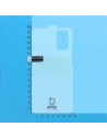 Hurtownia GSM - Folia hydrożelowa na tył i przód Bizon Glass Hydrogel Samsung Galaxy S20 Plus - BIZ1457 - {ean13} - Hurt