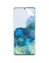 Hurtownia GSM - Folia hydrożelowa na tył i przód Bizon Glass Hydrogel Samsung Galaxy S20 Plus - BIZ1457 - {ean13} - Hurt