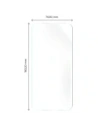 Wholesale Bizon Glass Hydrogel Samsung Galaxy S20 Ultra [2 PACK] - BIZ1458 - {ean13} - Hurt