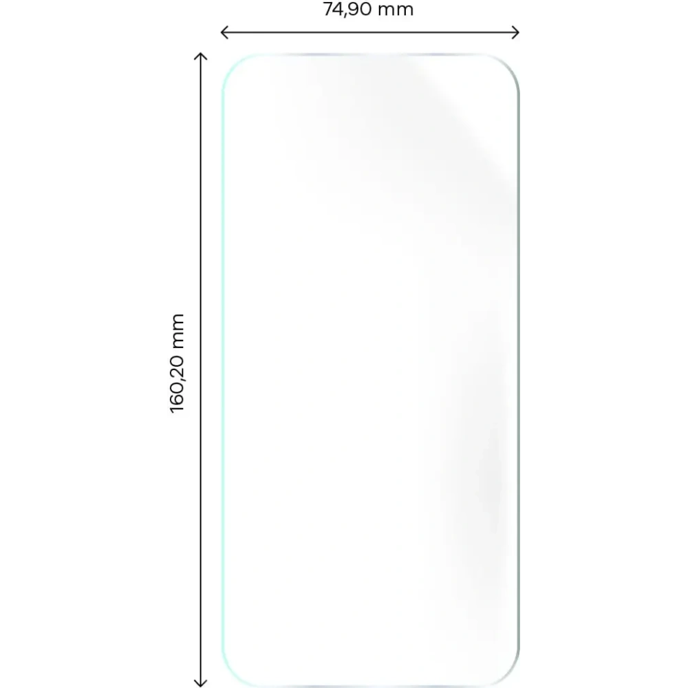 Wholesale Bizon Glass Hydrogel Samsung Galaxy S20 Ultra [2 PACK] - BIZ1458 - {ean13} - Hurt