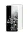 Wholesale Bizon Glass Hydrogel Samsung Galaxy S20 Ultra [2 PACK] - BIZ1458 - {ean13} - Hurt