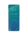 Wholesale Bizon Glass Hydrogel Samsung Galaxy S20 Ultra [2 PACK] - BIZ1458 - {ean13} - Hurt