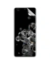 Hurtownia GSM - Folia hydrożelowa na ekran Bizon Glass Hydrogel Samsung Galaxy S20 Ultra [2 PACK] - BIZ1458 - {ean13} - Hurt