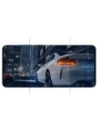 Wholesale Bizon Glass Hydrogel Samsung Galaxy S20 Ultra [2 PACK] - BIZ1458 - {ean13} - Hurt