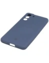 Hurtownia GSM - Bizon Case Silicone Samsung Galaxy S21 gri - BIZ7697 - {ean13} - Hurt