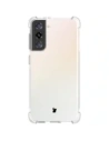Hurtownia GSM - Bizon Case Clear Pack carcasă + 2x sticlă pentru ecran + sticlă pentru lentilă Samsung Galaxy S21 clar - BIZ1464 - {ean13} - Hurt