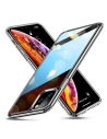ESR Ice Shield Apple iPhone 11 Pro Clear