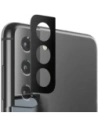 Wholesale Bizon Glass Lens Samsung Galaxy S21 [2 PACK] - BIZ1465 - {ean13} - Hurt