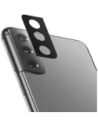 Wholesale Bizon Glass Lens Samsung Galaxy S21 [2 PACK] - BIZ1465 - {ean13} - Hurt
