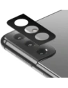 Wholesale Bizon Glass Lens Samsung Galaxy S21 [2 PACK] - BIZ1465 - {ean13} - Hurt