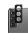 Wholesale Bizon Glass Lens Samsung Galaxy S21 [2 PACK] - BIZ1465 - {ean13} - Hurt