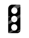 Wholesale Bizon Glass Lens Samsung Galaxy S21 [2 PACK] - BIZ1465 - {ean13} - Hurt