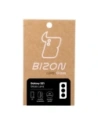 Hurtownia GSM - Bizon Glas Linse Samsung Galaxy S21 [2 PACK] - BIZ1465 - {ean13} - Hurt