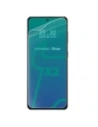 Hurtownia GSM - Bizon Glass Hydrogel Samsung Galaxy S21 [2 PACK] - BIZ1467 - {ean13} - Hurt