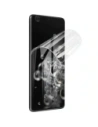 Hurtownia GSM - Bizon Glass Hydrogel Samsung Galaxy S21 [2 PACK] - BIZ1467 - {ean13} - Hurt