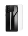 Hurtownia GSM - Bizon Glass Hydrogel Samsung Galaxy S21 - BIZ1472 - {ean13} - Hurt