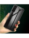 Hurtownia GSM - Fólie hydrogelová na zadní a přední stranu Bizon Glass Hydrogel Samsung Galaxy S21 - BIZ1472 - {ean13} - Hurt