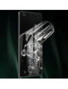 Hurtownia GSM - Bizon Glass Hydrogel Samsung Galaxy S21 - BIZ1472 - {ean13} - Hurt