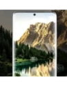 Hurtownia GSM - Folia hydrożelowa na tył i przód Bizon Glass Hydrogel Samsung Galaxy S21 - BIZ1472 - {ean13} - Hurt