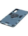 Hurtownia GSM - Bizon Case Armor Ring Samsung Galaxy S21 albastru - BIZ7702 - {ean13} - Hurt
