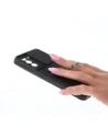 Hurtownia GSM - Bizon Case CamShield Ring Samsung Galaxy S21 fekete - BIZ7704 - {ean13} - Hurt