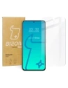 Bizon üveg átlátszó Samsung Galaxy S21