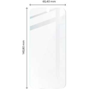 Hurtownia GSM - Bizon Glas Klar Samsung Galaxy S21 - BIZ1478 - {ean13} - Hurt