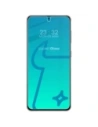 Hurtownia GSM - Tvrzené sklo Bizon Glass Clear pro Samsung Galaxy S21 - BIZ1478 - {ean13} - Hurt