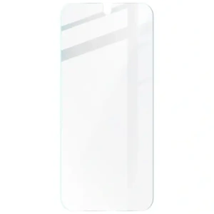 Hurtownia GSM - Bizon Glas Klar Samsung Galaxy S21 - BIZ1478 - {ean13} - Hurt
