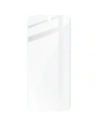 Hurtownia GSM - Tvrzené sklo Bizon Glass Clear pro Samsung Galaxy S21 - BIZ1478 - {ean13} - Hurt