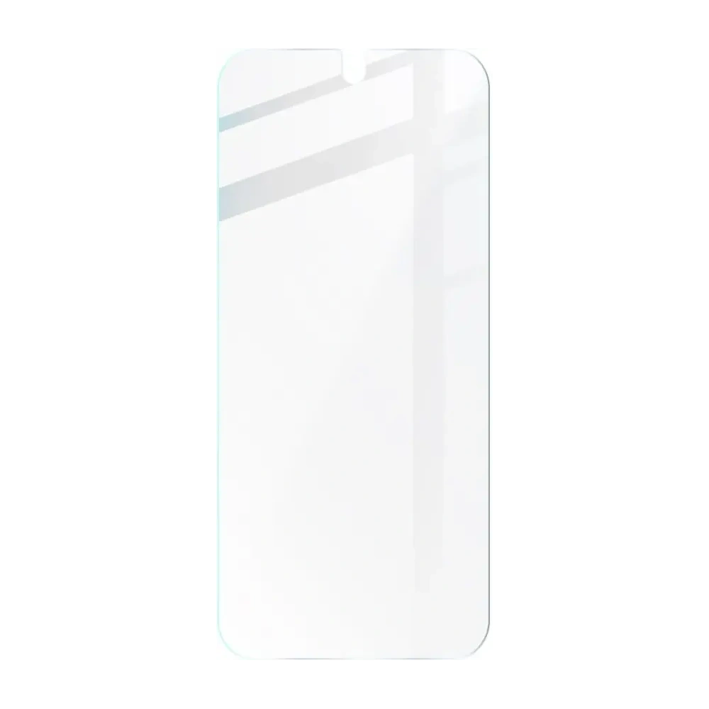 Hurtownia GSM - Tvrzené sklo Bizon Glass Clear pro Samsung Galaxy S21 - BIZ1478 - {ean13} - Hurt