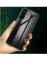 Wholesale Bizon Glass Hydrogel Samsung Galaxy S21 [2 PACK] - BIZ1480 - {ean13} - Hurt