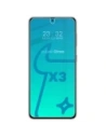 Hurtownia GSM - Bizon Glass Clear sticlă securizată - 3 buc. + sticlă de lentilă Samsung Galaxy S21 5G - BIZ1481 - {ean13} - Hurt