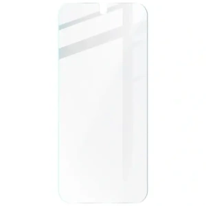 Hurtownia GSM - Bizon Glas Klar gehärtetes Glas - 3 St. + Linsenglas Samsung Galaxy S21 5G - BIZ1481 - {ean13} - Hurt