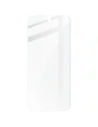 Hurtownia GSM - Bizon Glass Clear sticlă securizată - 3 buc. + sticlă de lentilă Samsung Galaxy S21 5G - BIZ1481 - {ean13} - Hurt