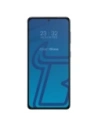 Hurtownia GSM - Bizon Glass Edge Samsung Galaxy S21 negru - BIZ1482 - {ean13} - Hurt